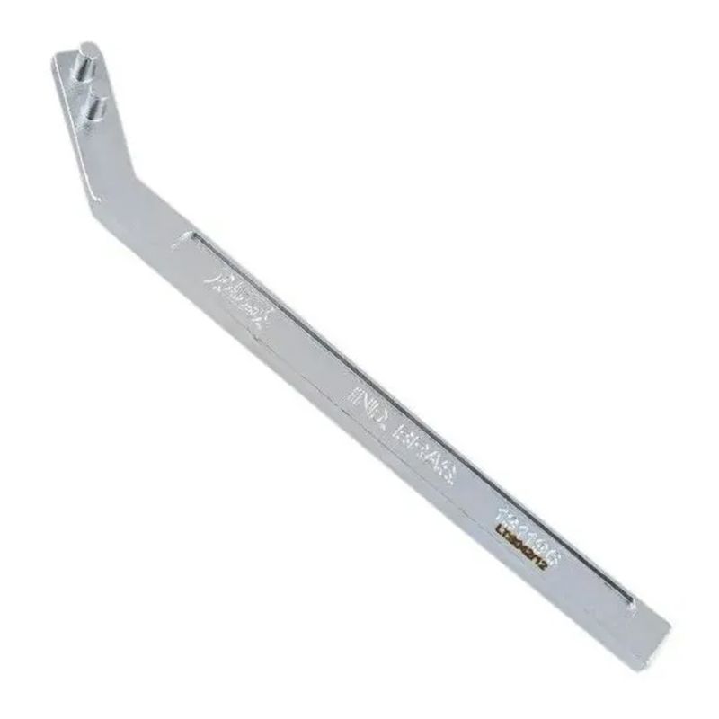 Ferramenta-para-Regular-Tensao-da-Correia-Poly-V-Ref-131196-RAVEN