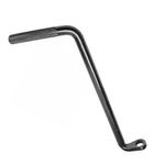 Chave-Estriada-13mm-para-Porca-Fixacao-do-Distribuidor-Ref-141309-Raven