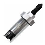 Extrator-Interno-Bucha-Motor-de-Arranque-Ref-108038-Raven