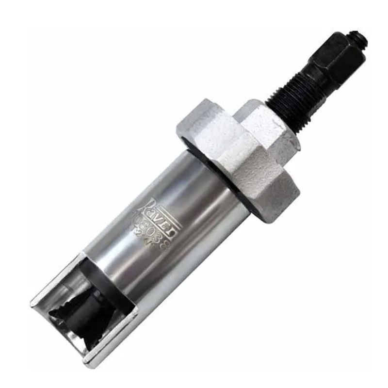 Extrator-Interno-Bucha-Motor-de-Arranque-Ref-108038-Raven