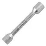 Chave-Sextavada-15mm-para-Amortecedor-Transeiro-Tipo-Ref-144352-RAVEN-