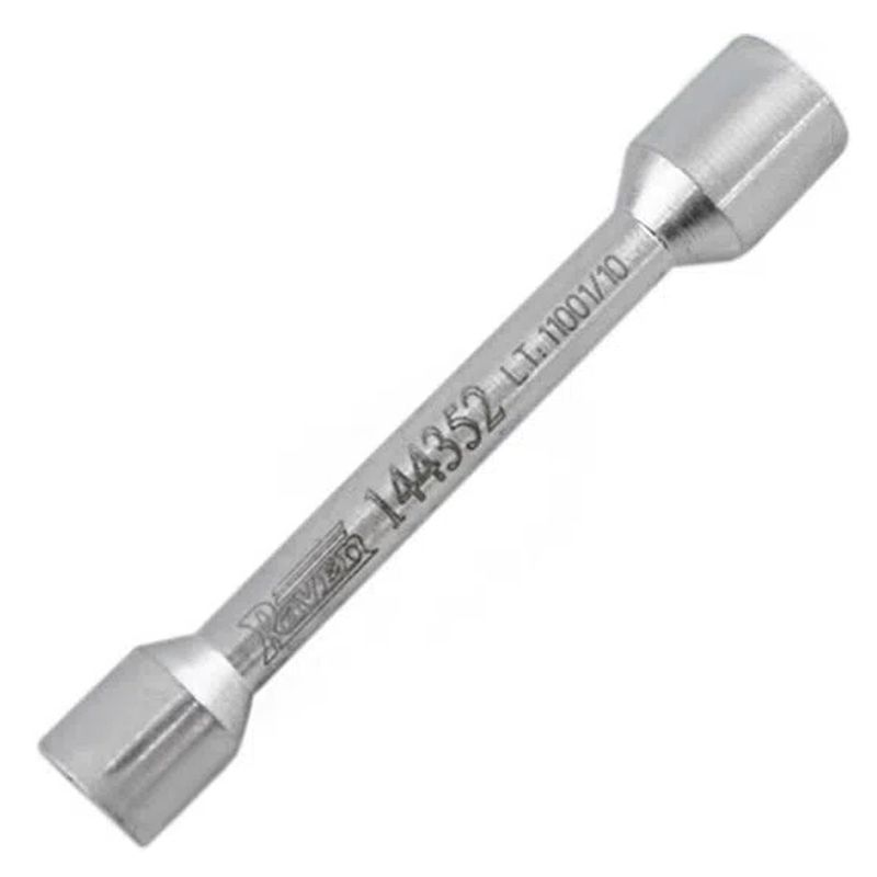 Chave-Sextavada-15mm-para-Amortecedor-Transeiro-Tipo-Ref-144352-RAVEN-