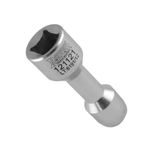 Chave-Sextavada-135mm-Porca-da-Biela-Ford-Ref-121121-Raven-