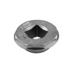 Chave-52mm-Porca-Retentora-Rolamento-Cubo-Roda-Dianteira-Ref-14332-Raven