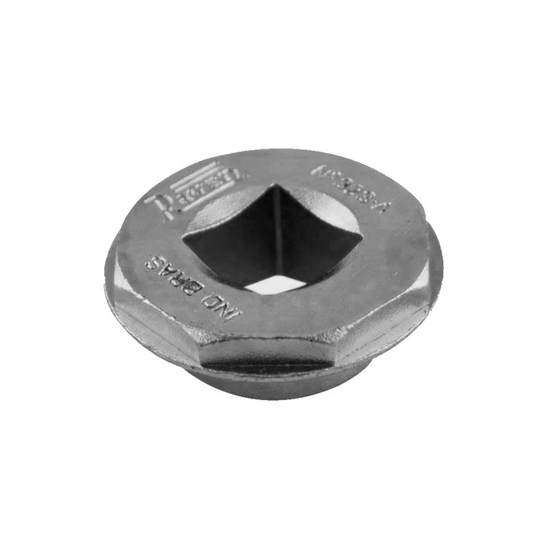 Chave-52mm-Porca-Retentora-Rolamento-Cubo-Roda-Dianteira-Ref-14332-Raven