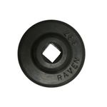 Chave-para-Anel-Roscado-Cubo-Roda-Traseira-Ref-144337-Raven
