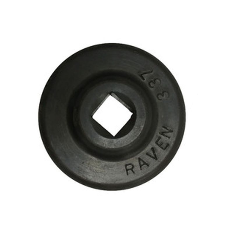 Chave-para-Anel-Roscado-Cubo-Roda-Traseira-Ref-144337-Raven