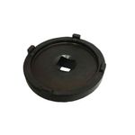 Chave-para-Anel-Roscado-Cubo-Roda-Traseira-Ref-144337-Raven