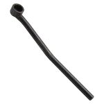 Chave-Sextavada-19mm-Parafuso-Gol-Ref-112074-RAVEN-