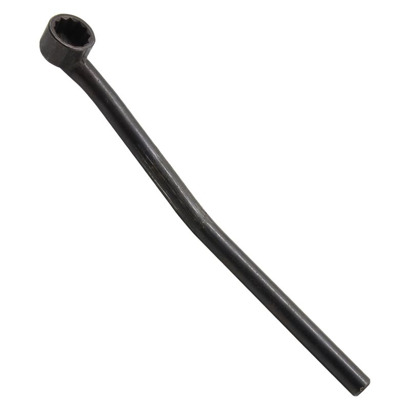 Chave-Sextavada-19mm-Parafuso-Gol-Ref-112074-RAVEN-