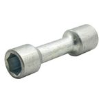 Chave-Sextavada-15mm-para-Parafuso-de-Cabacote-Volkswagen-Ref-111014-Raven