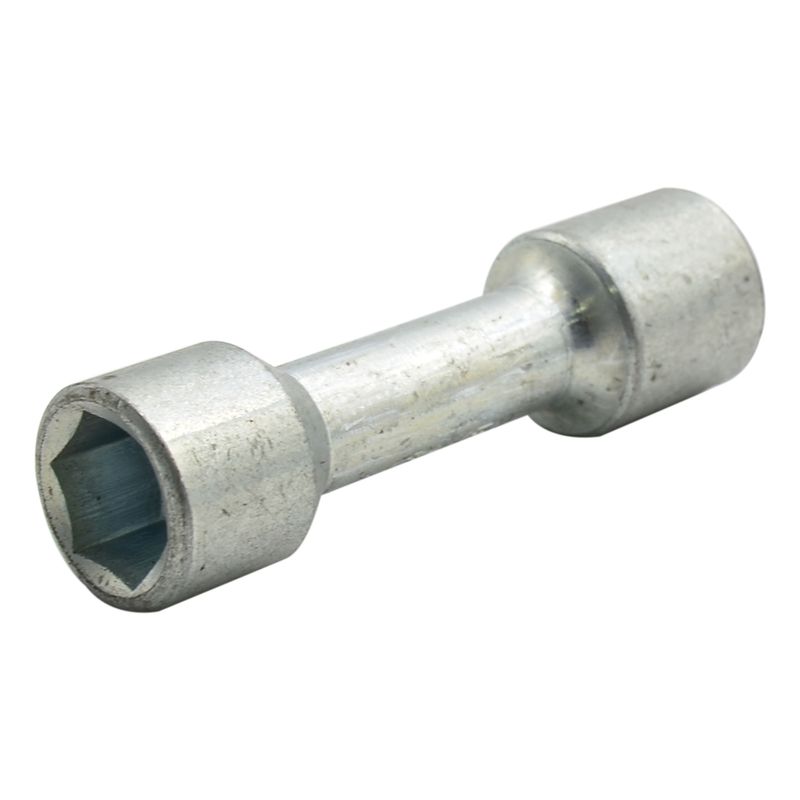 Chave-Sextavada-15mm-para-Parafuso-de-Cabacote-Volkswagen-Ref-111014-Raven