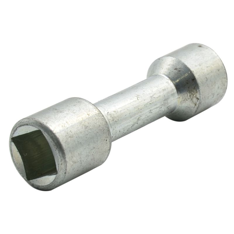 Chave-Sextavada-15mm-para-Parafuso-de-Cabacote-Volkswagen-Ref-111014-Raven