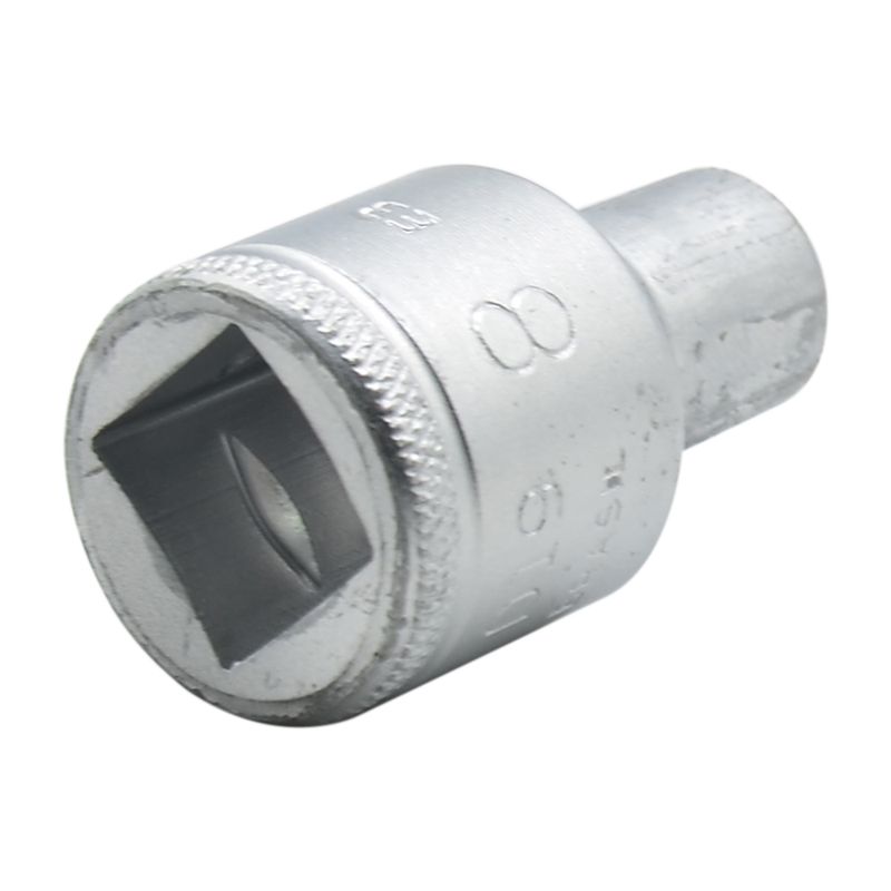 Soquete-1-2x-8mm-Estriado-Ref-D19-015099-Gedore