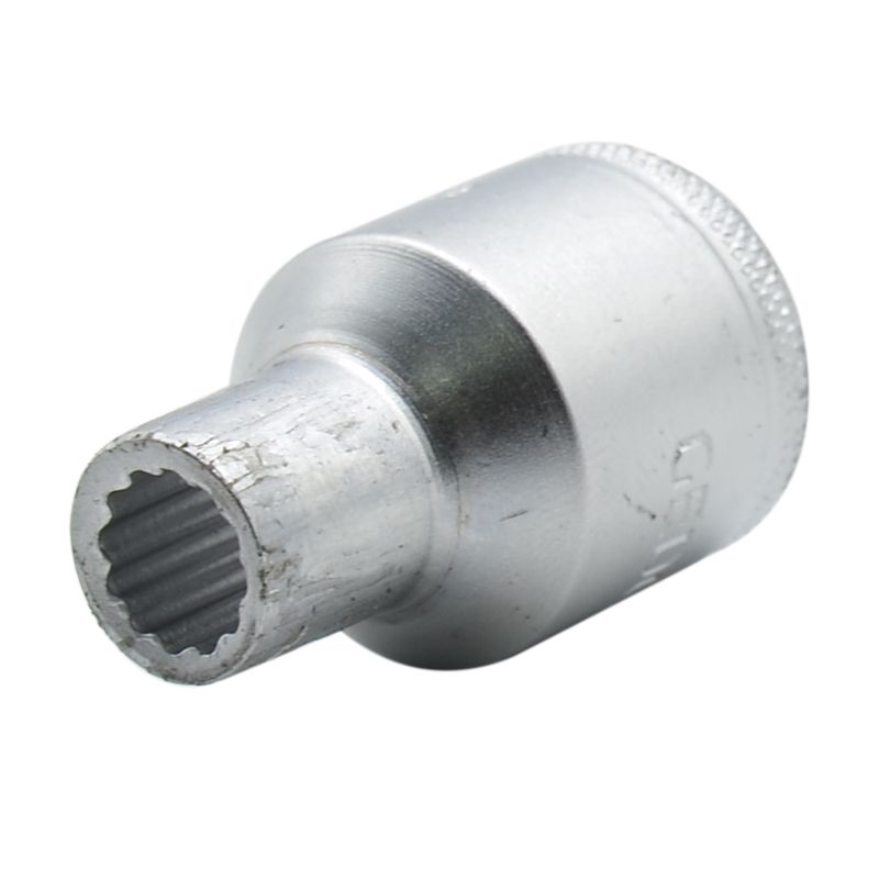 Soquete-1-2x-8mm-Estriado-Ref-D19-015099-Gedore
