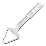 Ferramenta-para-Travar-Polia-Bomba-D-agua-Ref-111034-Raven