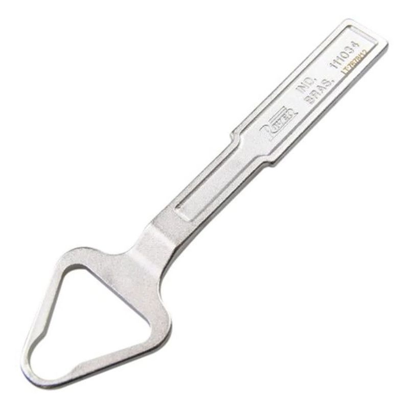Ferramenta-para-Travar-Polia-Bomba-D-agua-Ref-111034-Raven
