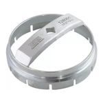 Chave-Garras-150mm-Porca-Bomba-Combinada-Ref-128001-Raven