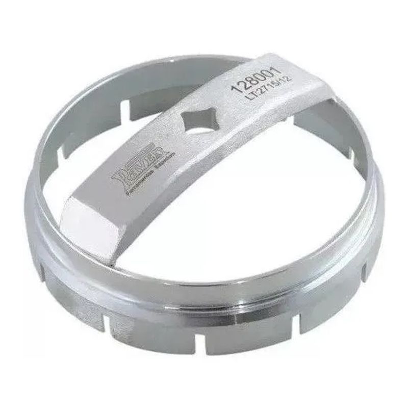 Chave-Garras-150mm-Porca-Bomba-Combinada-Ref-128001-Raven