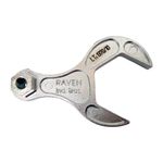 Chave-46mm-para-Regular-Tensao-da-Correia-Dentada-Ref-131161-RAVEN-