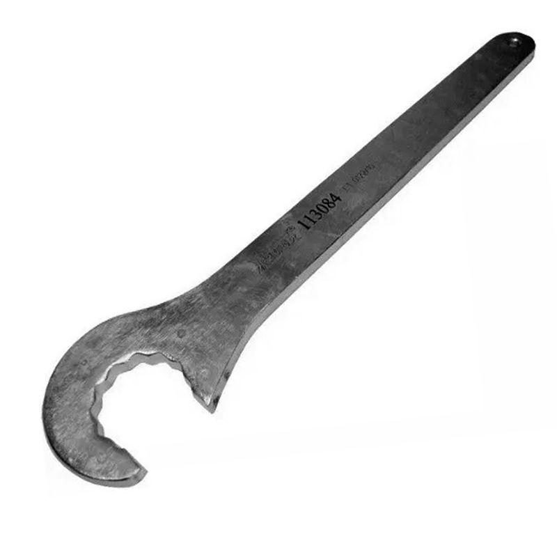 Chave-36mm-para-Regular-Cambagem-Volkswagen-Ref-113084-RAVEN