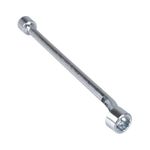 Chave-de-Vela-Estriada-16mm-Encaixe-1-2pol-Ref-101007-RAVEN