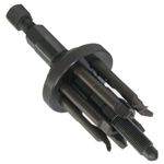 Extrator-com-7-Garras-para-Rolamento-de-Arvore-Primaria-do-Cambio-Ref-112065-RAVEN