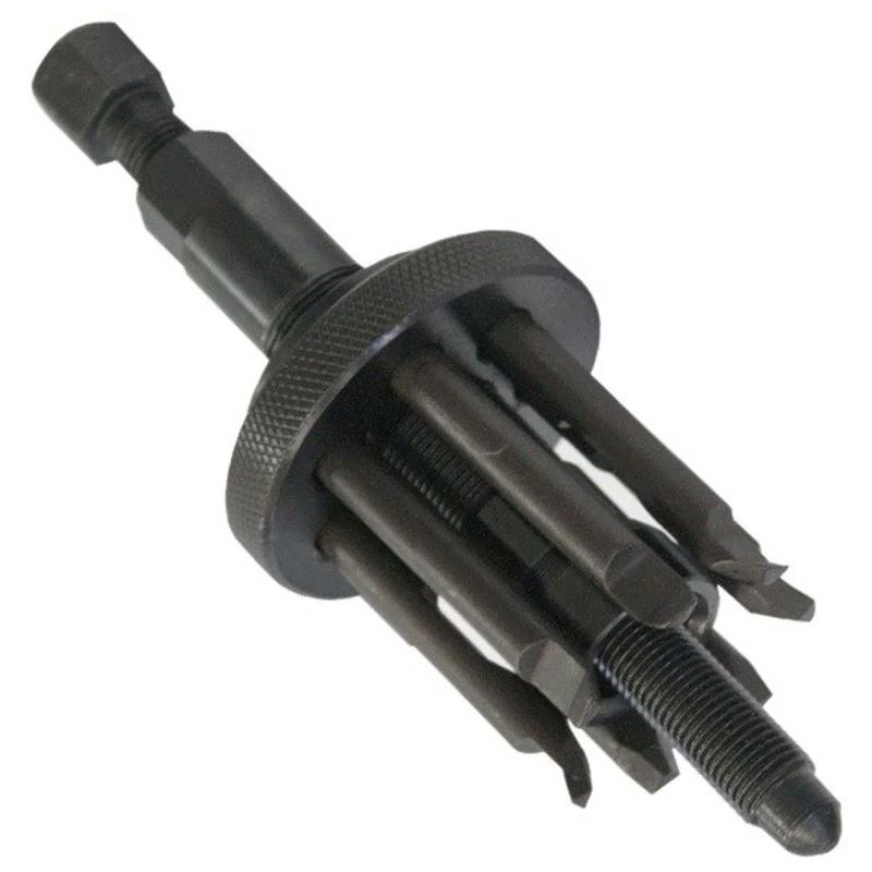 Extrator-com-7-Garras-para-Rolamento-de-Arvore-Primaria-do-Cambio-Ref-112065-RAVEN