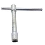 Chave-T-Fixa-Curta-110mm-Sextavada-10mm-Ref-16-RAVEN-