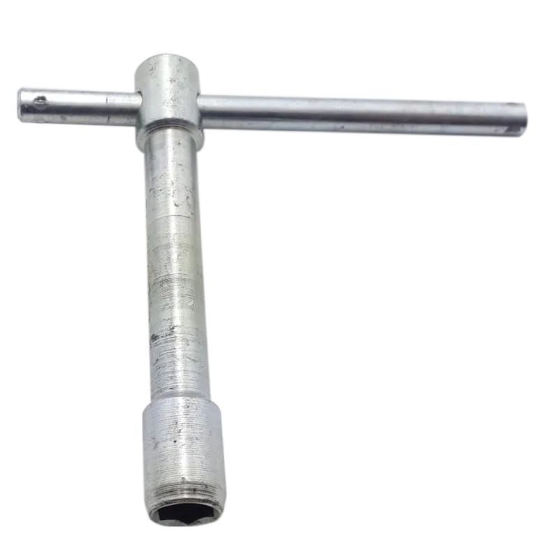 Chave-T-Fixa-Curta-110mm-Sextavada-10mm-Ref-16-RAVEN-