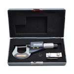 Micrometro-Externo-Digital-0-25mm-Ip40-110284-Digimess