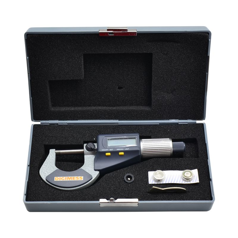 Micrometro-Externo-Digital-0-25mm-Ip40-110284-Digimess