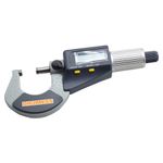 Micrometro-Externo-Digital-0-25mm-Ip40-110284-Digimess