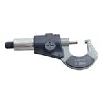 Micrometro-Externo-Digital-0-25mm-Ip40-110284-Digimess
