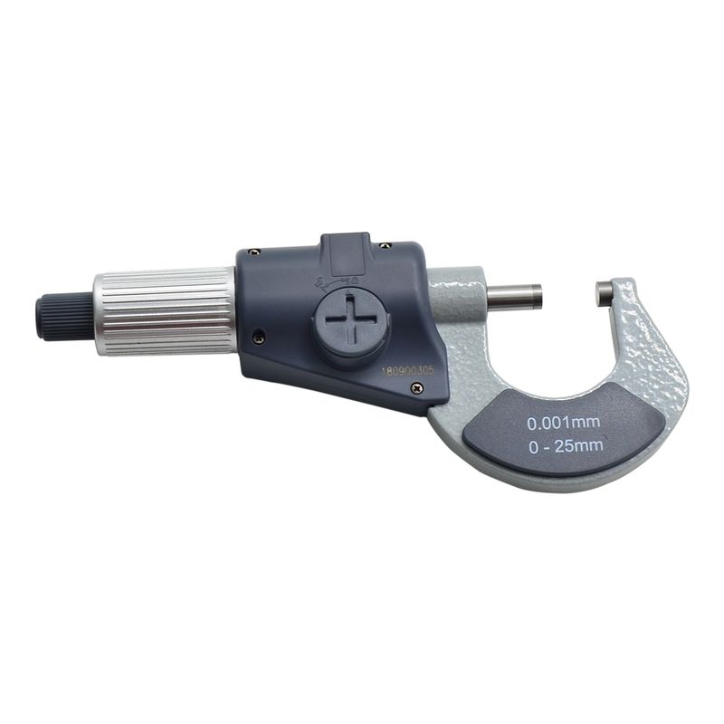 Micrometro-Externo-Digital-0-25mm-Ip40-110284-Digimess