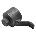 Ferramenta-para-Montar-Anel-Elastico-e-Arruela-Ref-310-RAVEN-