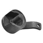 Ferramenta-para-Montar-Anel-Elastico-e-Arruela-Ref-310-RAVEN-