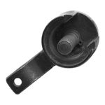 Ferramenta-para-Montar-Anel-Elastico-e-Arruela-Ref-310-RAVEN-