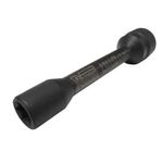 Chave-Torx-E12-Parafuso-do-Cabecote-do-Motor-do-Corsa-Ref-131152-RAVEN