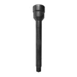 Chave-Sextavada-10mm-para-Cabecote-do-Passat-Ref-111025-RAVEN