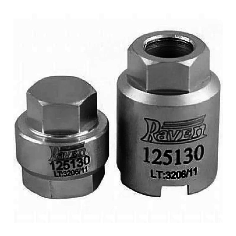 Chave-para-Regular-Caixa-de-Direcao-de-Escort-2-pecas-Ref-125130