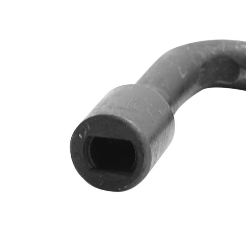 Chave-Sextavada-17mm-com-Porca-de-Amortecedor-Traseiro-Volkswagen-Ref-114001-RAVEN