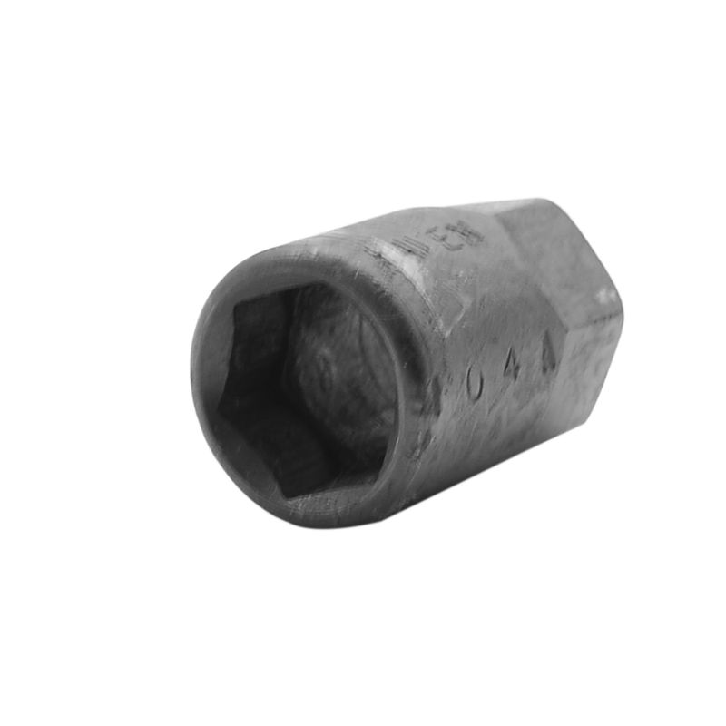 Chave-Sextavada-17mm-com-Porca-de-Amortecedor-Traseiro-Volkswagen-Ref-114001-RAVEN