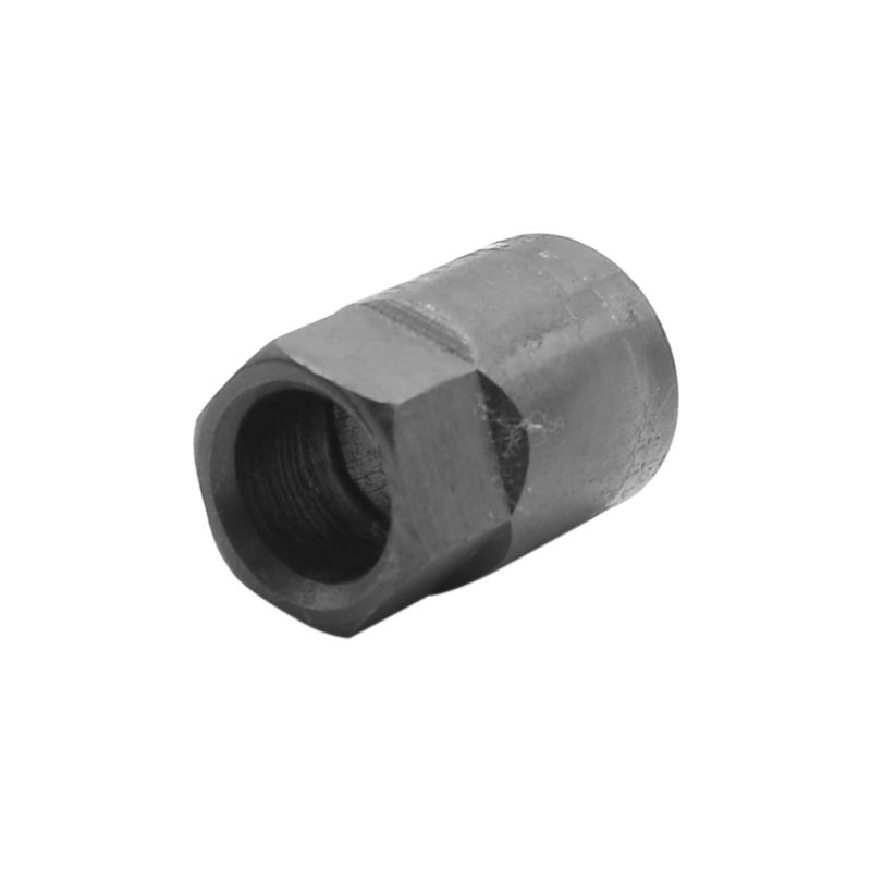 Chave-Sextavada-17mm-com-Porca-de-Amortecedor-Traseiro-Volkswagen-Ref-114001-RAVEN