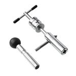 Extrator-Instalador-de-Retentor-de-Valvulas-de-Motor-Volkswagen-e-Fiat-Ref-111017-RAVEN
