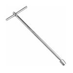 Chave-T-Longa-275mm-Encaixe-Sextavado-Movel-10mm-Ref-111012-RAVEN