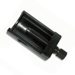 Extrator-de-Engrenagem-da-Arvore-das-Manivelas-de-Caminhoes-Ref-721358-RAVEN
