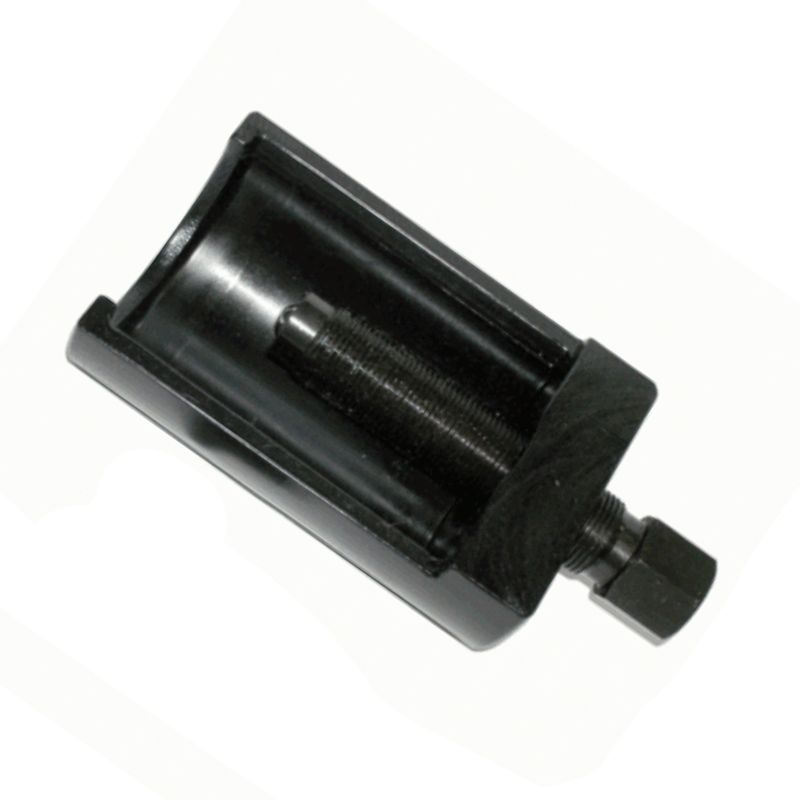 Extrator-de-Engrenagem-da-Arvore-das-Manivelas-de-Caminhoes-Ref-721358-RAVEN