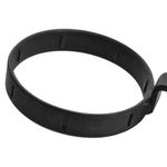 Ferramenta-127mm-para-Retencao-de-Polia-de-Comando-de-Valvulas-Ref-141385-RAVEN