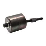 Extrator-Instalador-de-Bucha-para-Suspensao-Traseira-Volkswagen-Ref-114105-RAVEN